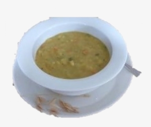 Polar Glucan Has Created Natural Soups From Instant - Curry #2064333