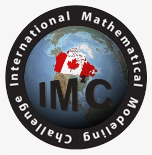 Math For Real - American Bald Eagle Logo #2064351 Math For Real - American Bald Eagle Logo #2064351