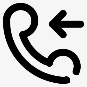 Light Advisory Svg Comments - Baby Arrow 2 Round Ornament #2064356