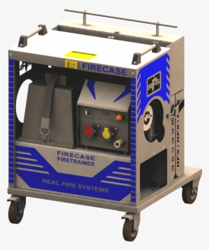 Unbenannt-1 Kopie - Portable Network Graphics #2064360