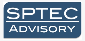 Sptec Advisory - Caliber Home Loans #2064382