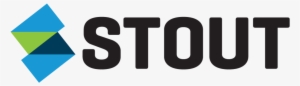 Stout Risius Ross Advisors, Llc #2064412