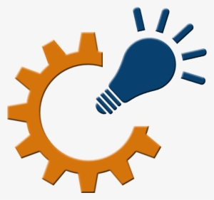 Asian Productivity Organization Logo Png #2064488