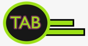 Brighton District Library Teen Advisory Board #2064554