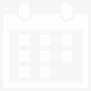 Vector Graphics #2064567