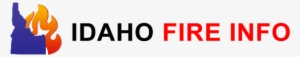 Idaho Fire Map 2017 #2064601