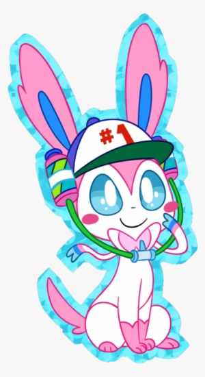 I Realized This Made A Much Better Steam Icon - Icon #2064663