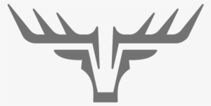 Elk Ridge Advisory Management Consultant London Uk #2064664