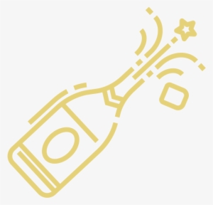 Congrats - Portable Network Graphics #2064689