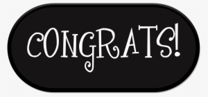 Congratulations - - Georgia #2064722