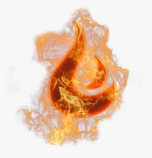 Orlando Bars - Drums Of War - Cd #2064741