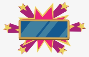 Water Explorer - Congratulations Png #2064769