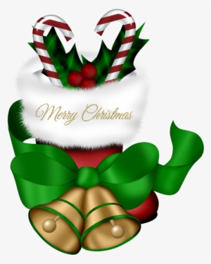 Album - Christmas Day #2064772