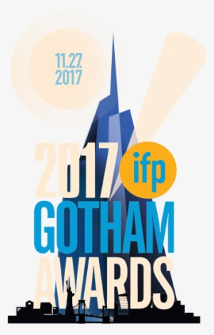 Congrats To Our Clients For Their Gotham Independent - Gotham Awards #2064823