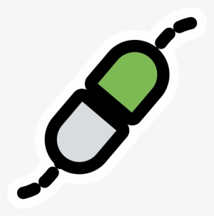 This Free Icons Png Design Of Primary Netactivity Rx #2064856