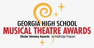 Congrats To Heritage High School On Their Shuler Awards - Shuler Hensley Awards Logo #2064886