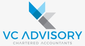 Clever Influencer Marketing Logo #2064910