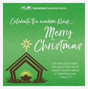 Merrychristmas Email-02 #2064995