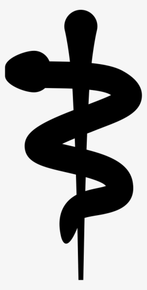 Caduceus Comments - Icon #2065086