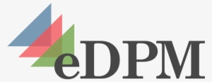 Edpm Advisory Services - Edpm #2065109