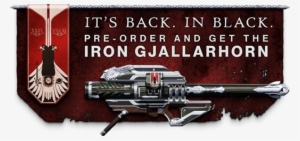 They Are Charging 25,000 Rp In Order To Unlock The - Freng Iron Gjallarhorn W5391 Samsung Galaxy S7 Case #2065111