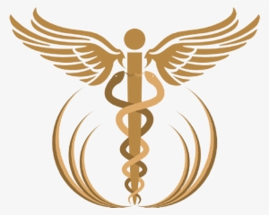 Liverpool Fc Authentic Epl Window Decal #2065114