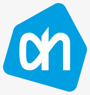 Ak47 Png - Albert Heijn Logo Png #2065142