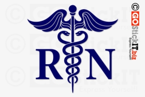 Caduceus Symbol Clipart Logo Brand Organization - Caduceus Symbol #2065146