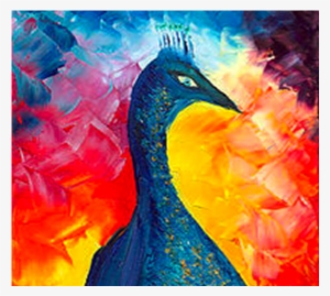 Painting #2065193 Painting #2065193