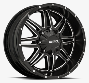 Ak-47 - Niche Misano M117 #2065195