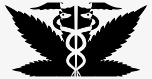 Is There A High Chance Of Us And Uk Courts Grappling - Medical Marijuana #2065293