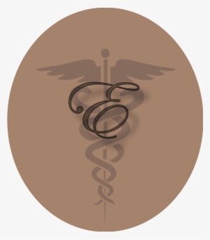 Enduring Caduceus - Mantra #2065325