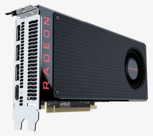 Amd's Radeon Rx 480 Is Reportedly Overdrawing Power - Radeon Rx 480 8gb #2065354