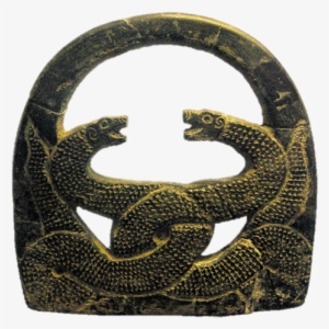 Jiroft1-2 - Jiroft #2065357