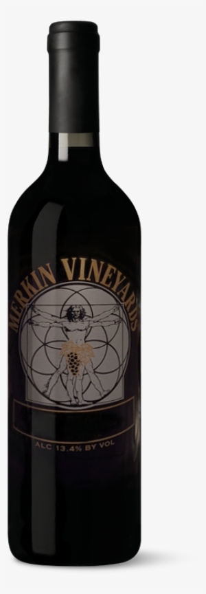 Template - Vin Santo Occhio Di Pernice #2065381