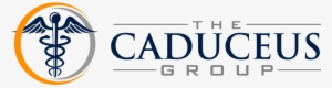 The Caduceus Group Medical Practice Consultants - Parallel #2065410