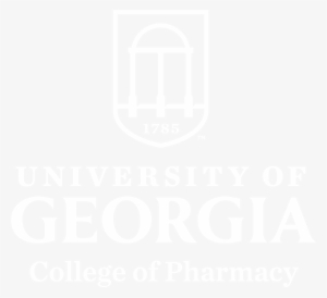 Http - //mainarchive - Rx - Uga - Edu/images/uploads/logos - University Of Georgia Bulldogs 11 Oz. Mug | Black #2065436