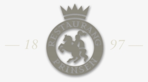 Menu - Restaurang Prinsen #2065488