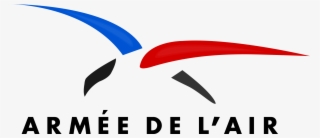 Censored Icon Png - French Air Force Logo - Free Transparent PNG ...