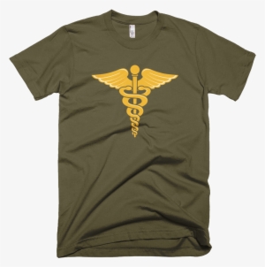 Caduceus T-shirt Ferris Bueller's Day Off - Baseball Was, Is And Always Will Be The #2065516