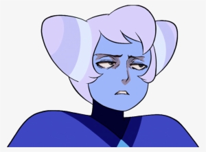 Post - Cartoon #2065517