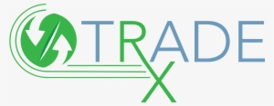 Trxade Logo #2065580