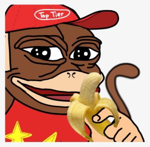 Top Tier Cartoon Fictional Character - Ssb4 Diddy Kong Meme #2065582