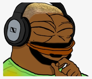 349kib, 1271x999, 1528205821221 - Kanye Pepe #2065670