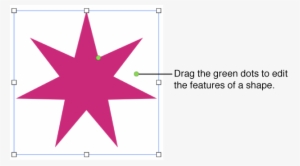 A Shape With Selection Handles - Capella Hotel Logo #2065688