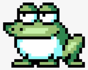 Post - Prince Froggy Yoshi's Island #2065720