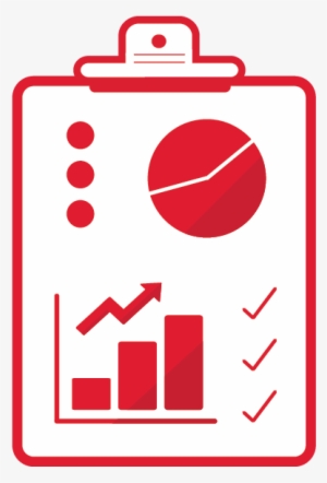 Attack Patterns #2065722