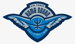 Free Icons Png - The Basketball Tournament #2065741