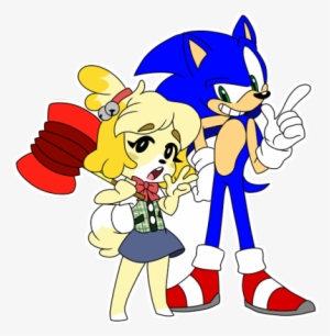 Honestly, I Don't Need To Be The Next World Famous - Art #2065766