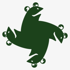 I Discovered Two Powerful Amulets #2065789